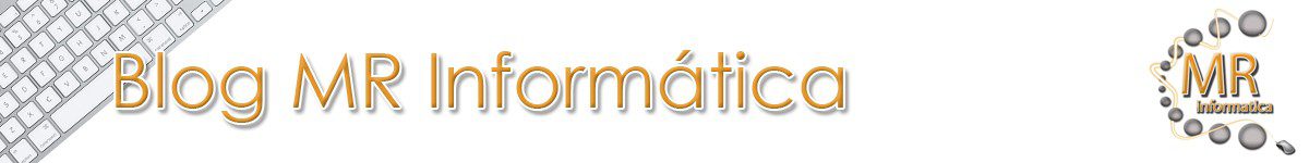Blog MR Informatica
