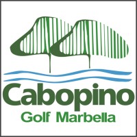 Cabopino Golf Marbella