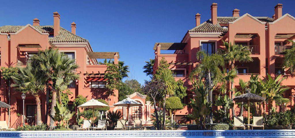 Vasari Hotel Resort